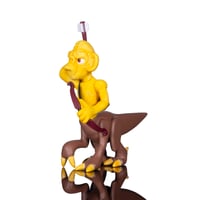 Image 2 of Coyle x Elbo Centaur Dino