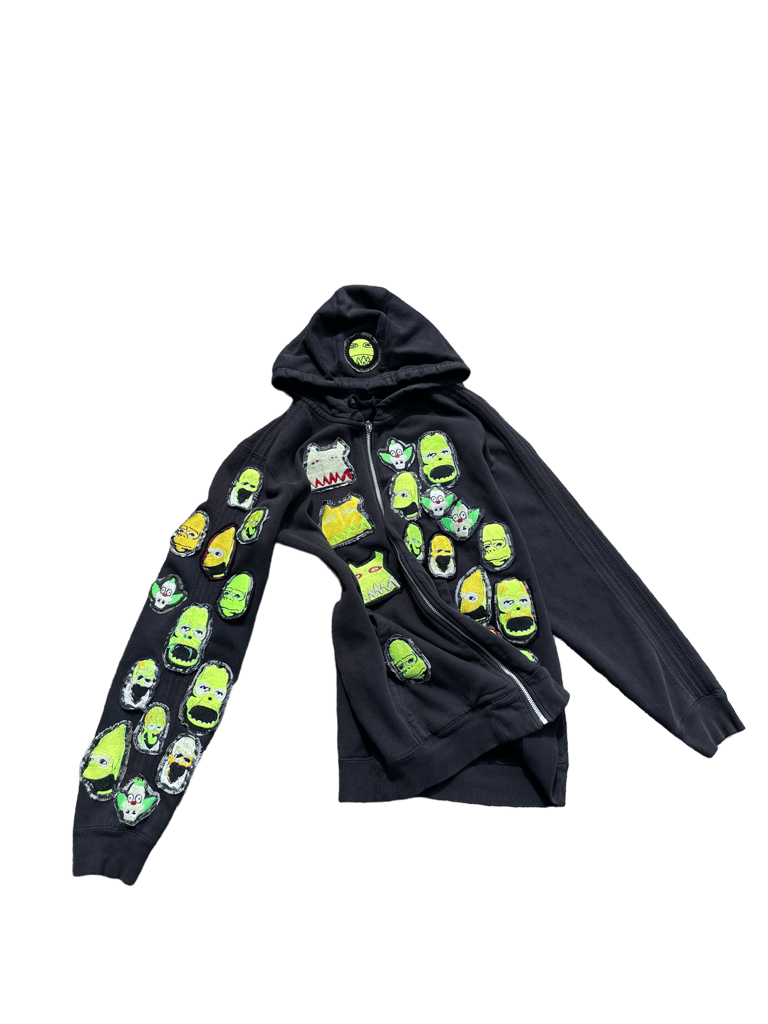 Planet HommeR [XL] Image 5