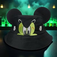 Franken-Mickey 