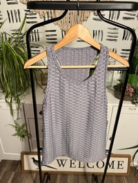 Image 3 of gray 3 piece set