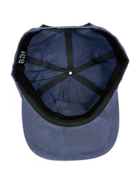 Image 5 of MARTY W/N