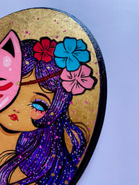 Image 3 of Two of a Kind