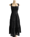 Marina Dress 