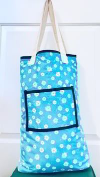 Image 1 of Tote Bags - £6.00