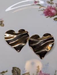 Image 1 of Make Me Melt