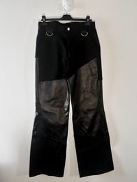 Image 1 of Jötnar pants