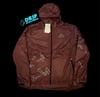 Nike Storm-Fit Run Division Jacket