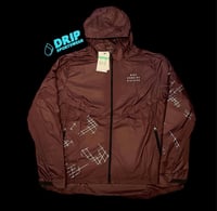 Image 1 of Nike Storm-Fit Run Division Jacket