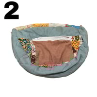 Image 3 of Discount Bin