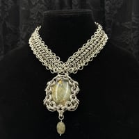 Image 2 of Heretic Necklace