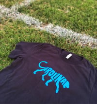 Image 2 of Carolina Cats 