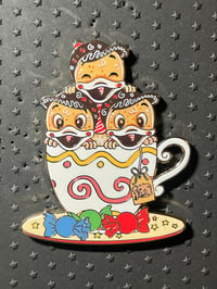 Image 2 of IN-STOCK - Teacups - Nephews
