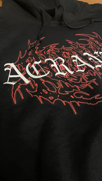 Image 2 of Hoodie Logo