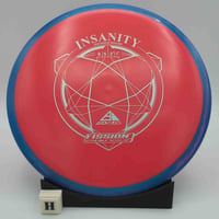 Image 5 of Lightweight Discs