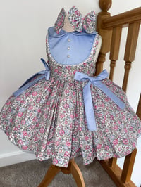 Image 1 of Cindy dress 