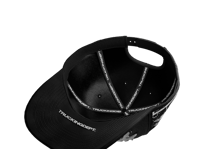 Image 5 of TRUCKING DEPT SKULL