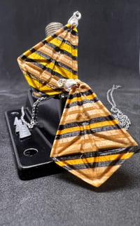 Dark Arts Necklace x2