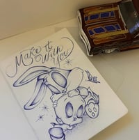 Image 4 of LOVE BUNDLE