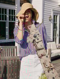 Image 1 of Anchor & Flair