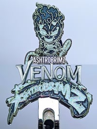 Image 1 of Venom 