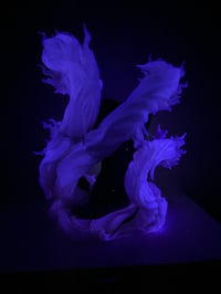 Image 4 of Aizen (Goryūtenmetsu)