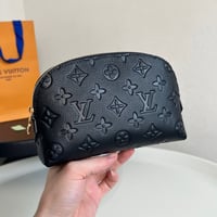 Image 1 of LV Pouch