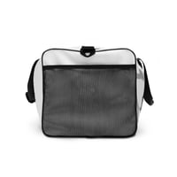 Image 2 of Duffle bag