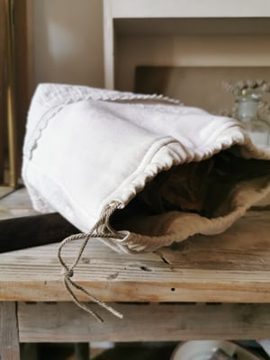 Image of Sac à usage multiple {SUM-4.12}