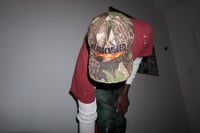 Image 6 of R flame cap 