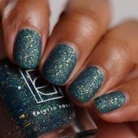 Image 4 of Feelin' Fa-boo-lous