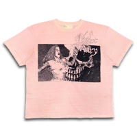 Image 1 of CORNERED T-SHIRT