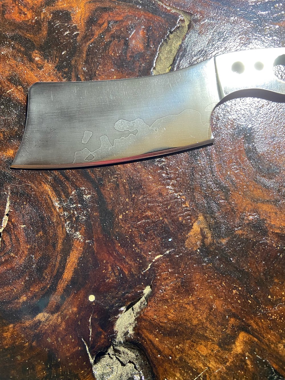 Image of Nice edc clever