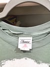 Grateful Dead 1994 Summer Tour Lot T-Shirt -- Size XL