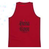 Image 8 of Men’s Ancestors premium tank top