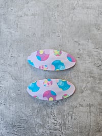 Image 14 of Easter Hair Clips