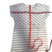 Image 2 of 6 Stripe