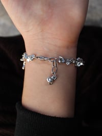 Image 6 of Lunar Tides - Bracelet