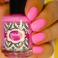Image 16 of Glisten & Glow Cotton Candy