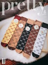 Fashion Socks