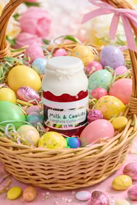 Image 5 of Milk & Cookies LipGloss Collection 