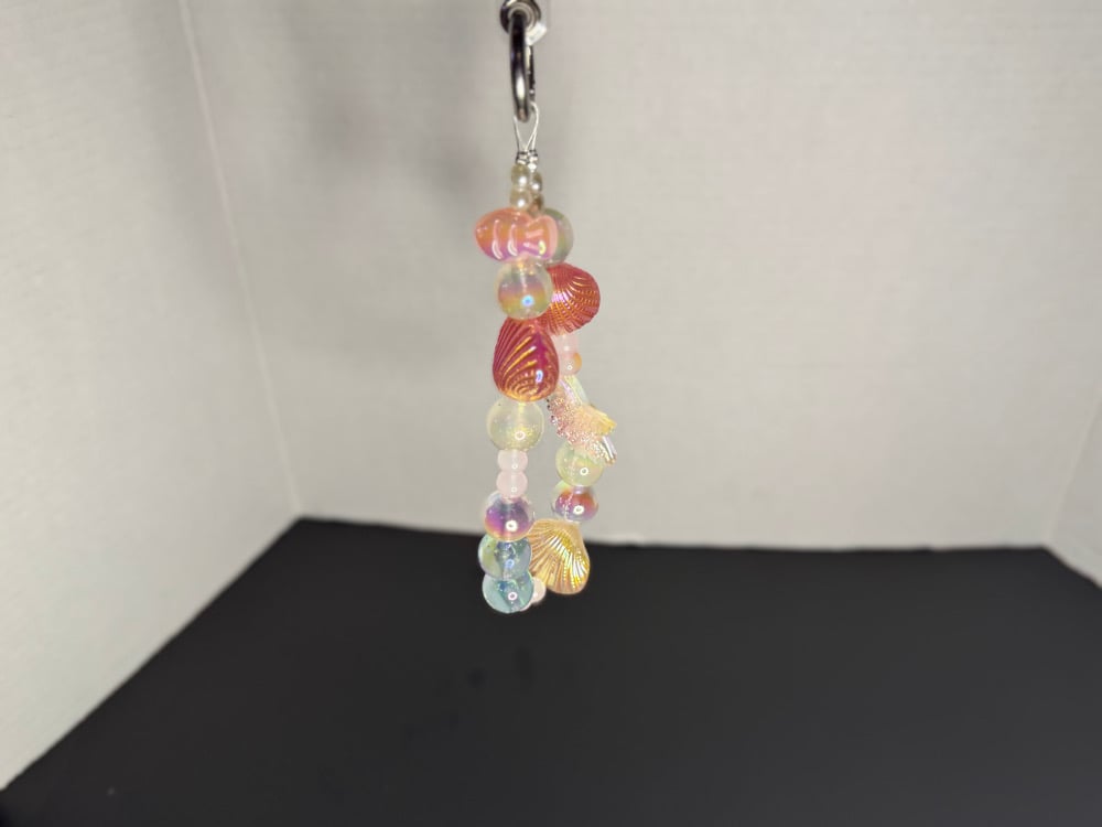 Image of Phone Charms- Summer Set 3