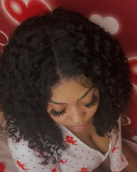 Image 1 of Dreamyy Lashes$