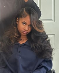Image 7 of ON HAND BUNDLES & LACE!!!!!