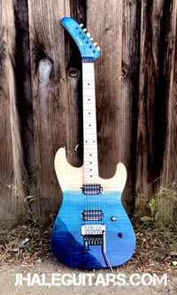 Image 1 of The Annihilator 