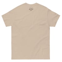 Image 11 of so healthy Unisex classic tee 