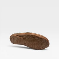 Image 6 of ROAMERS ATZI NAVY