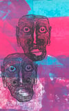 Screen print 002