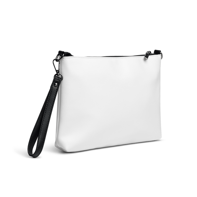 Timeless Spirits - Crossbody Bag