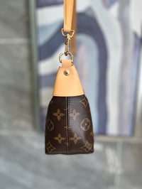 Image 4 of LV Pochette MIA Bag