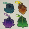 genshin archon constellation charms!